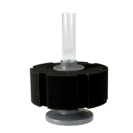 ÜRETİM FİLTRESİ SF-103