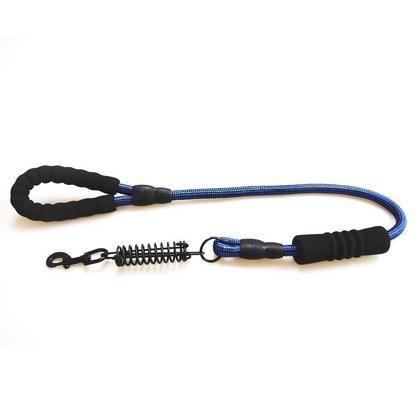 UZUN YAYLI KALIN HALAT GEZDİRME 1.5CM 120CM 03722