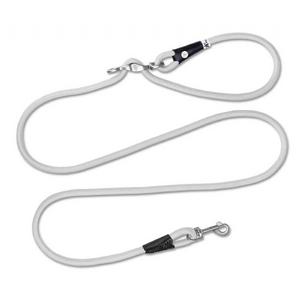 Vario Comfort Leash LE25 Light-Gray L-PN3532