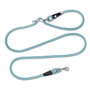 Vario Comfort Leash LE25 Turquoise S-PN3527
