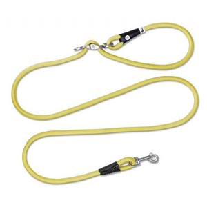 Vario Comfort Leash LE25 Yellow L-PN3526