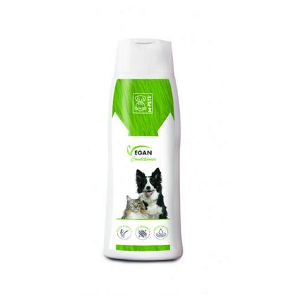 Vegan Kedi ve Köpek Tüy Bakım Kremi 250ml BRSP-10173199