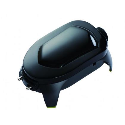 Venus Aqua  Hava Motoru Çift Çkışlı has-APW-450