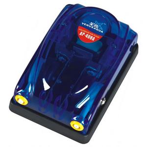 Venus Aqua Hava Motoru Çift Çkış has-AP-408A 