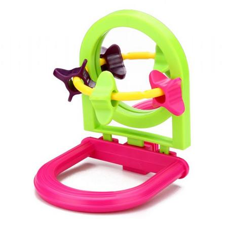 Kuş Oyuncağı BRSP-BA5422