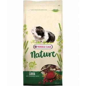 Versele Laga Nature Cavıa Gine Pig Yemi 700GR