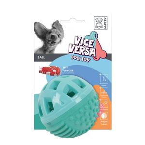 VICE VERSA BALL ET AROMALI KÖPEK OYUNCAĞI BRSP-10645399 