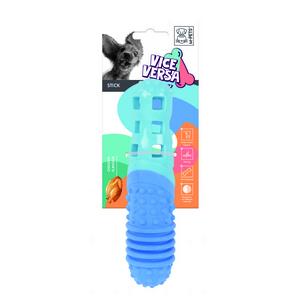 VICE VERSA STICK TAVUK AROMALI KÖPEK OYUNCAĞI BRSP-10645599