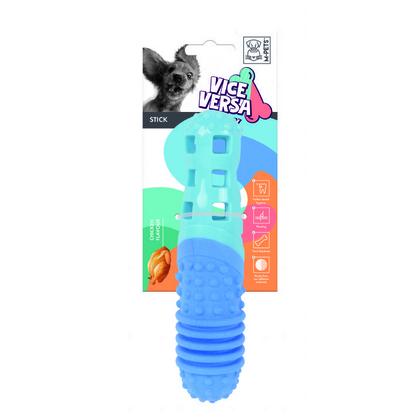 VICE VERSA STICK TAVUK AROMALI KÖPEK OYUNCAĞI BRSP-10645599