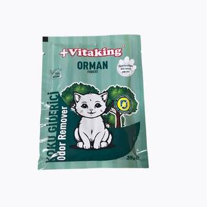 Vitaking Orman Kokulu Koku Giderici 25GR 