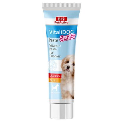 Vitalidog Paste Junior pst-646