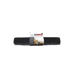 Warmo Kendinden Isınan Mat (XXL) Brsp-10370099
