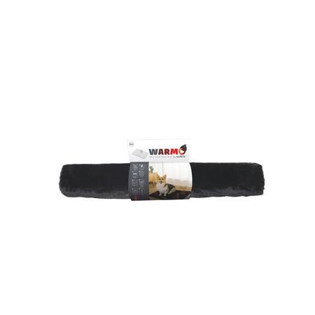 Warmo Kendinden Isınan Mat (XXL) Brsp-10370099