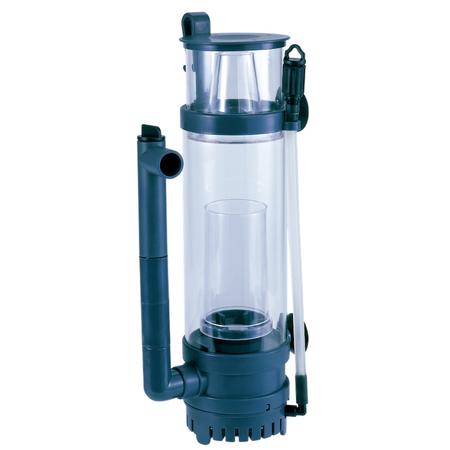 WG-308  Protein Skimmer 6 W 80-120L/H