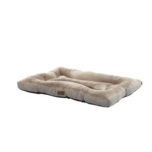 Woolart Bonny XL Bej Yatak