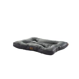 Woolart Bonny XL Yatak Gri