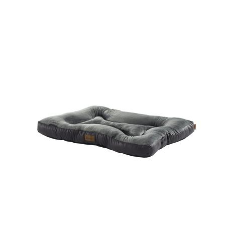 Woolart Bonny XL Yatak Gri