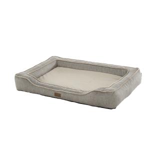 Woolart Carlin M Bej Yatak