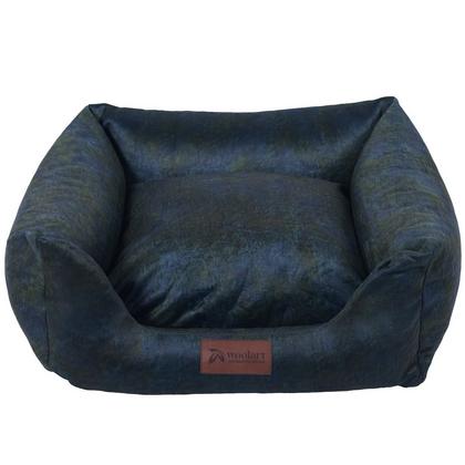 Woolart Clara M Yeşil Yatak