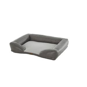 Woolart Husky Bej S Yatak