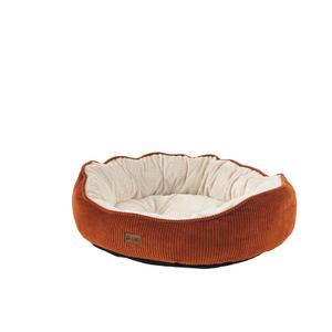 Woolart Legend  XL Kiremit Yatak