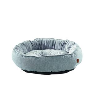 Woolart Russell L Gri Yatak