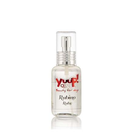 YAKUT 50 ML PARFÜM ASP-RUBI50