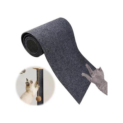 Yapışkanlı Tırmalama Önleyici 100x60 dg-2887