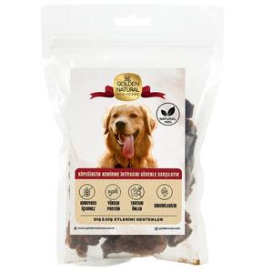 Dana Billur 100 Gr