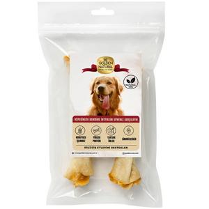 Kuzu Paça 150-180Gr (2Adet)