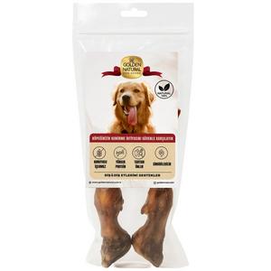 Kuzu Paça Doğal 150-180Gr (2Adet)