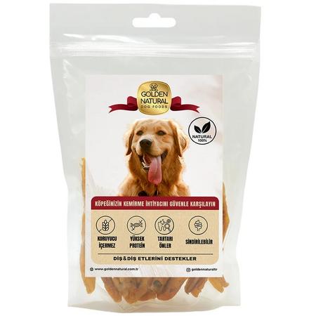 Tavuk Ayak 100Gr