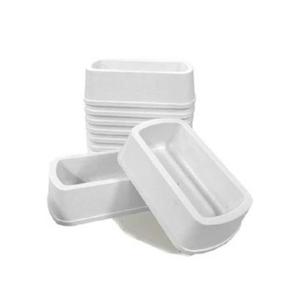 Yer Mamalığı 05787