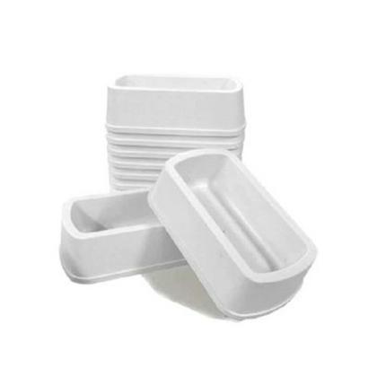 Yer Mamalığı 05787