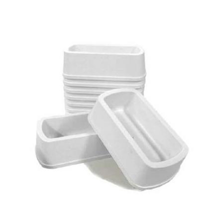 Yer Mamalığı 05787