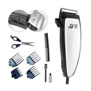 FYC Kablolu Traş Makinesi KRDS YF-8622 