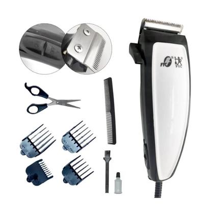 FYC Kablolu Traş Makinesi KRDS YF-8622 