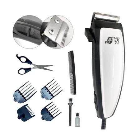 YF-8622 FYC Kablolu Traş Makinesi krdş