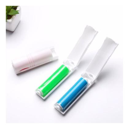 cmi avc-26 yıkanabilir çanta boy tüy toplama rulosu ict