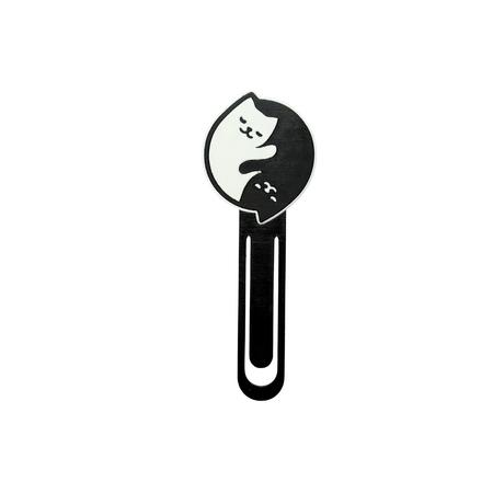Ying Yang Kitap Ayracı KİT015