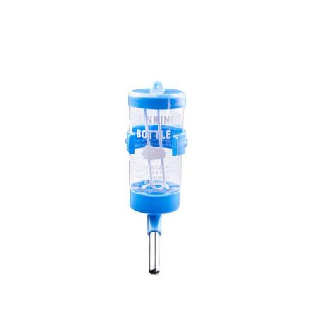 kemirgen suluğu 80 ml yka