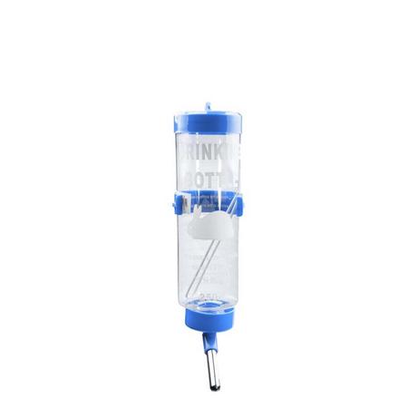 kemirgen suluğu 250 ml yka