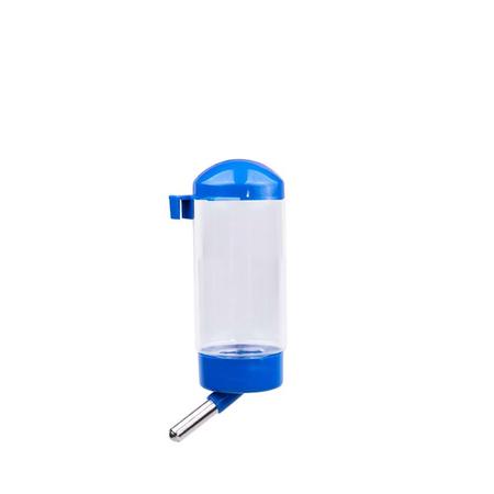Kemirgen suluğu 500ml yka