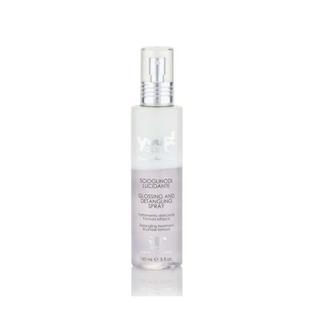 YUUP! HOME LİNE Parlatıcı ve Kıtık Açıcı Sprey 150ml ASP-YHSN150