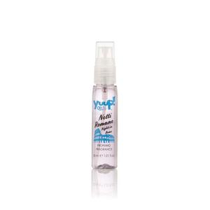 YUUP! ROMADA GECE KEDİ VE KÖPEKLER İÇİN ALKOSÜZ PARFÜM 30 ML