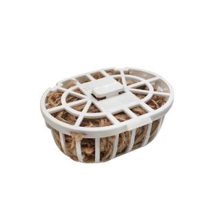 Yuva Kılı Sepeti ve Kıl SY084