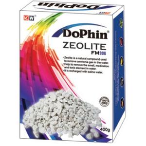 Zeolite 400 GR.