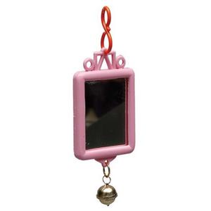 Zilli Kare Ayna BRD2015