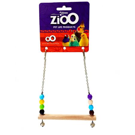 zioo zincirli salıncak 1024