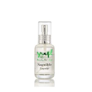 Zümrüt 50 Ml Parfüm ASP-SME50